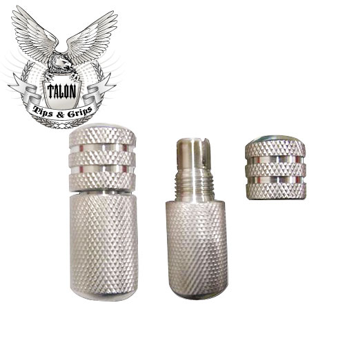 Tattoo Grip 320-1