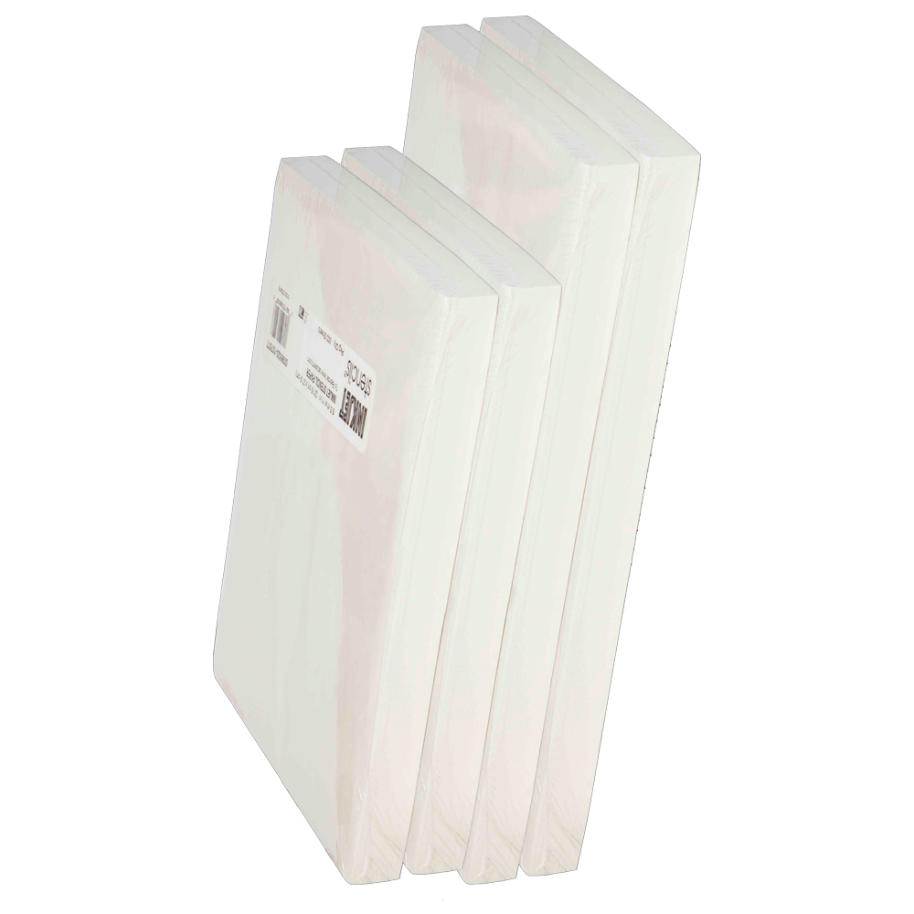 Pacon Tracing Paper Large 8.5 x 14 - 1 Ream 500 Sheets