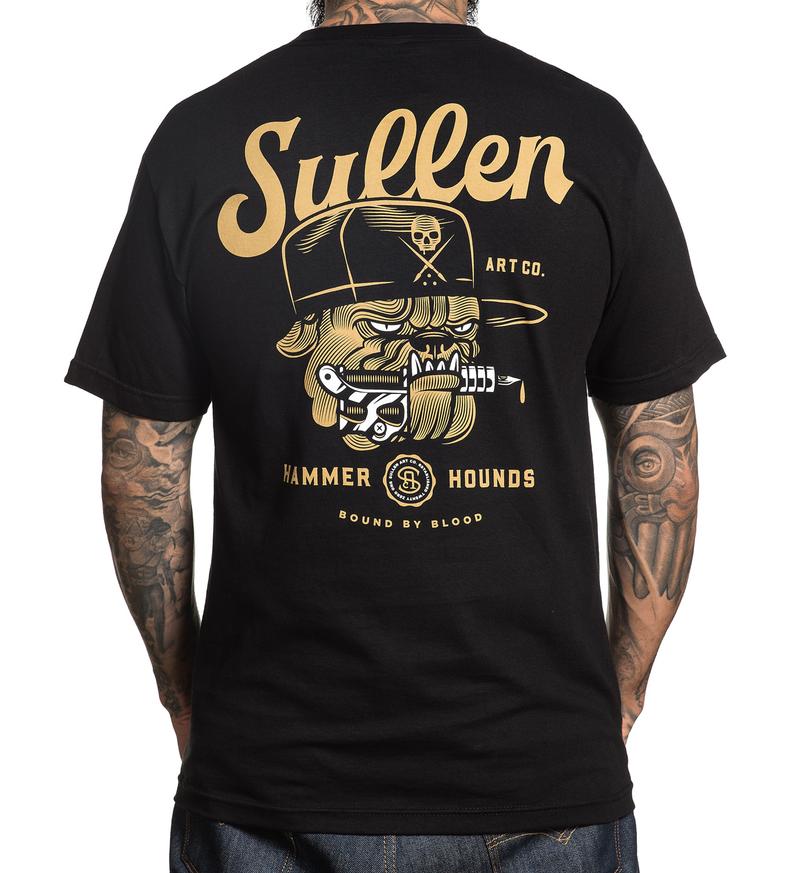 sullen shirts for sale