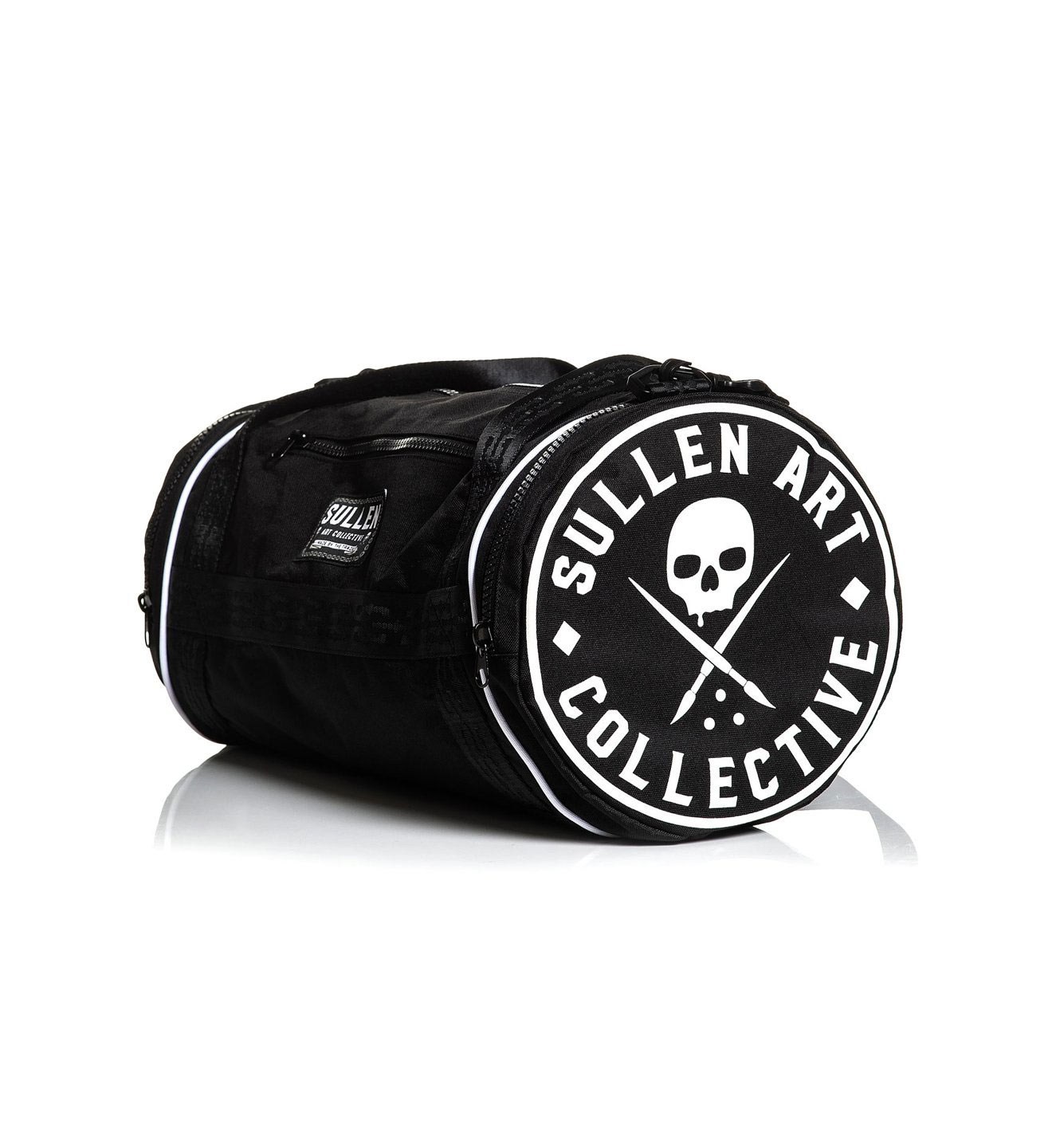 Sullen Overnighter Duffel Bag - Large