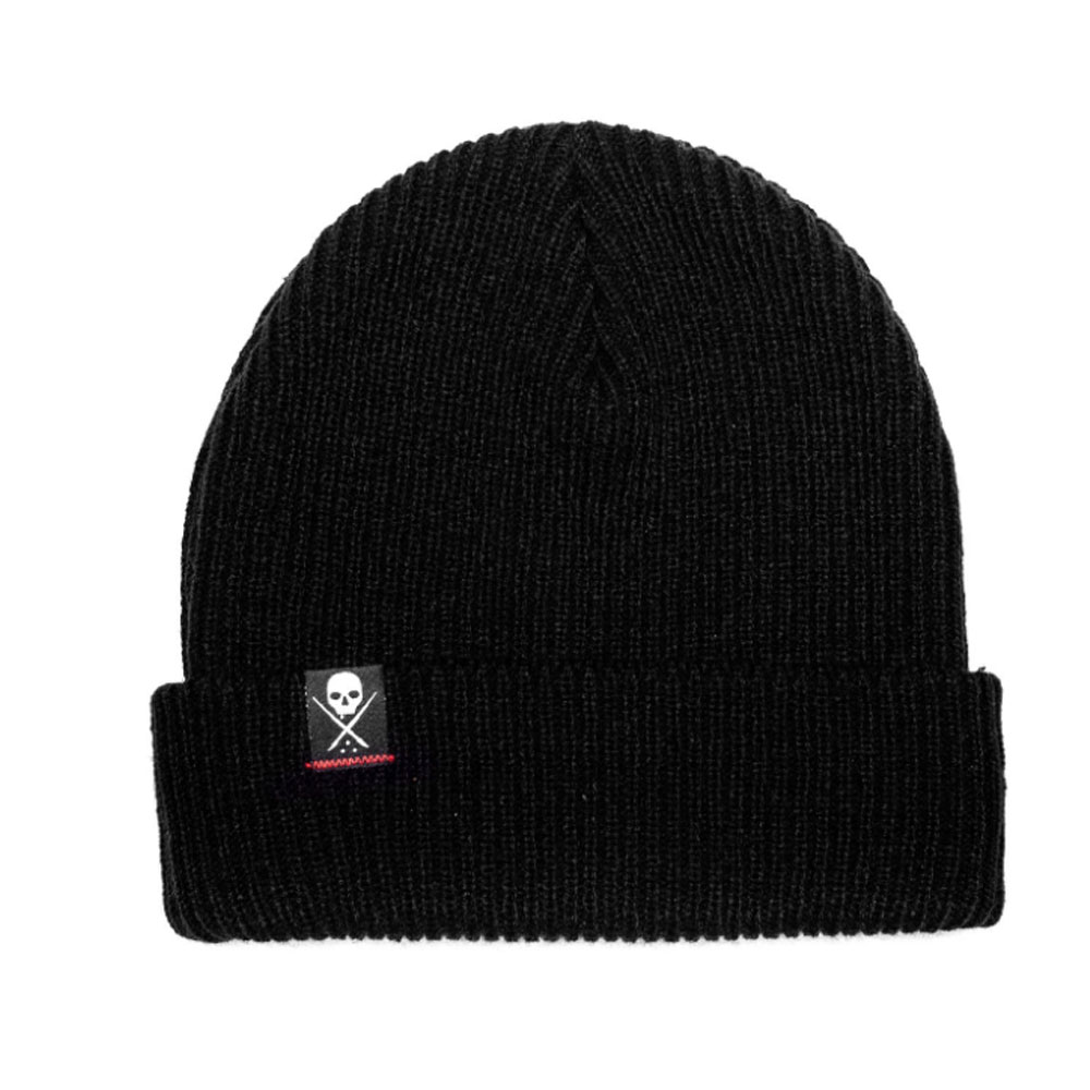 Sullen Shoreman Beanie