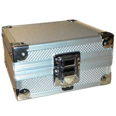 Tattoo Machine Case | Joker Tattoo Supply | Professional Tattoo Supplies and Equipment Tattoo Machine Case | Joker Tattoo Supply | Professional Tattoo Supplies and Equipment