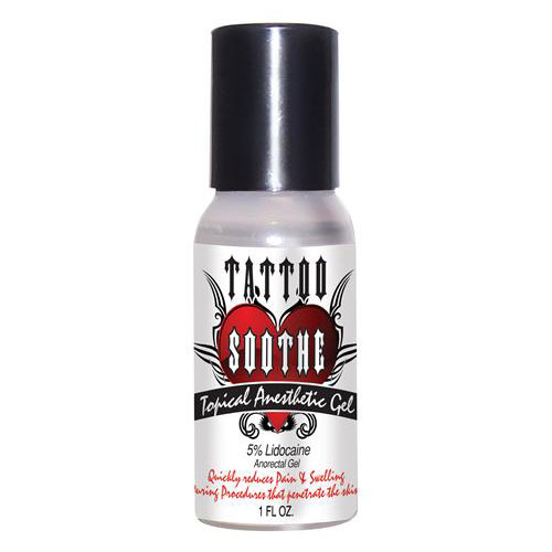 Kuro Sumi Cherry Wash 3 Bottle 6oz Set