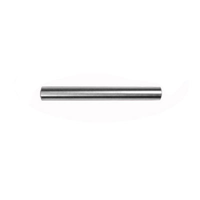 Tattoo Tube - Stainless Steel 50mm (2 inch) | Joker Tattoo Supply | Professional Tattoo Supplies and Equipment Tattoo Tube - Stainless Steel 50mm (2 inch) | Joker Tattoo Supply | Professional Tattoo Supplies and Equipment