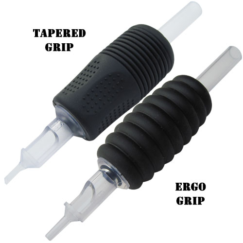 Diamond Tip Ghost Tubes | Joker Tattoo Supply | Professional Tattoo Supplies and Equipment Diamond Tip Ghost Tubes | Joker Tattoo Supply | Professional Tattoo Supplies and Equipment
