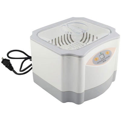 Ultrasonic Cleaner Model 928