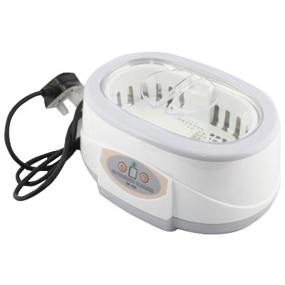 Aggregate 139+ tattoo ultrasonic cleaner latest