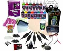 tattoo supplies wholesale tattoo equipment tattoo ink supplies tattoo supplies wholesale tattoo equipment tattoo ink supplies