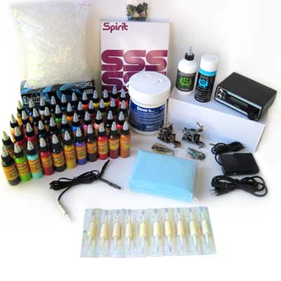 joker tattoo eternal tattoo kit for the professional tattoo artist joker tattoo eternal tattoo kit for the professional tattoo artist