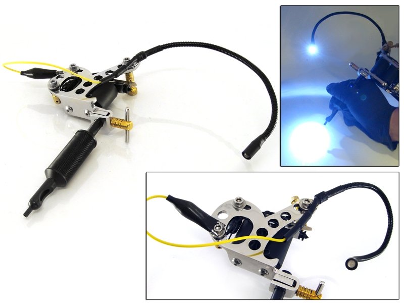 tattoo machine light tattoo supplies wholesale tattoo tattoo machine light tattoo supplies wholesale tattoo