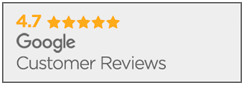 Joker Tattoo Supply Customer Google Reviews