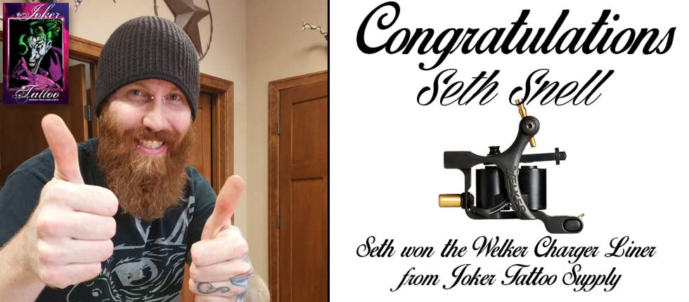 tattoo joker supply supplies equipment professional jokertattoo tattoo joker supply supplies equipment professional jokertattoo